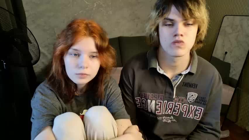 bonnie_and_c1yde Приват Записи 2026-05-30