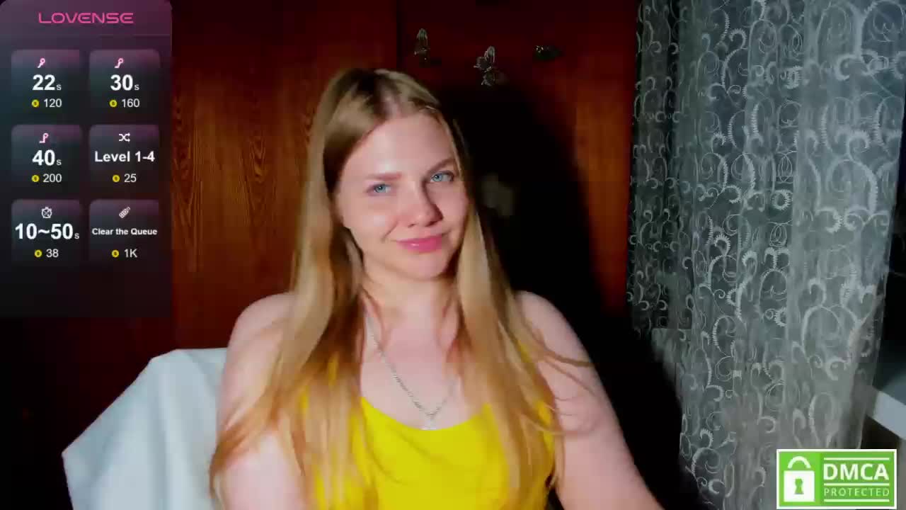 Emma-Frizea Приват Записи 2026-05-30