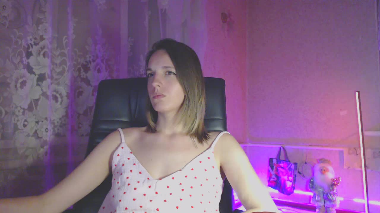 Babymuro4ka Приват Записи 2026-05-30