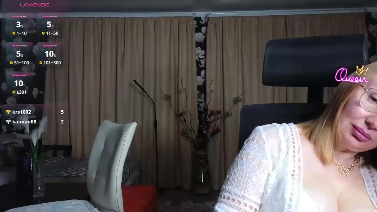 Pink-Lips Приват Записи 2026-05-30