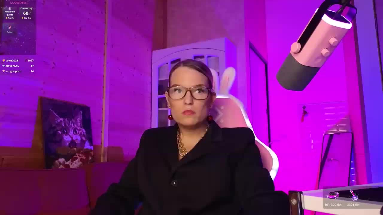 Findom_Lady_Shine Приват Записи 2026-05-30