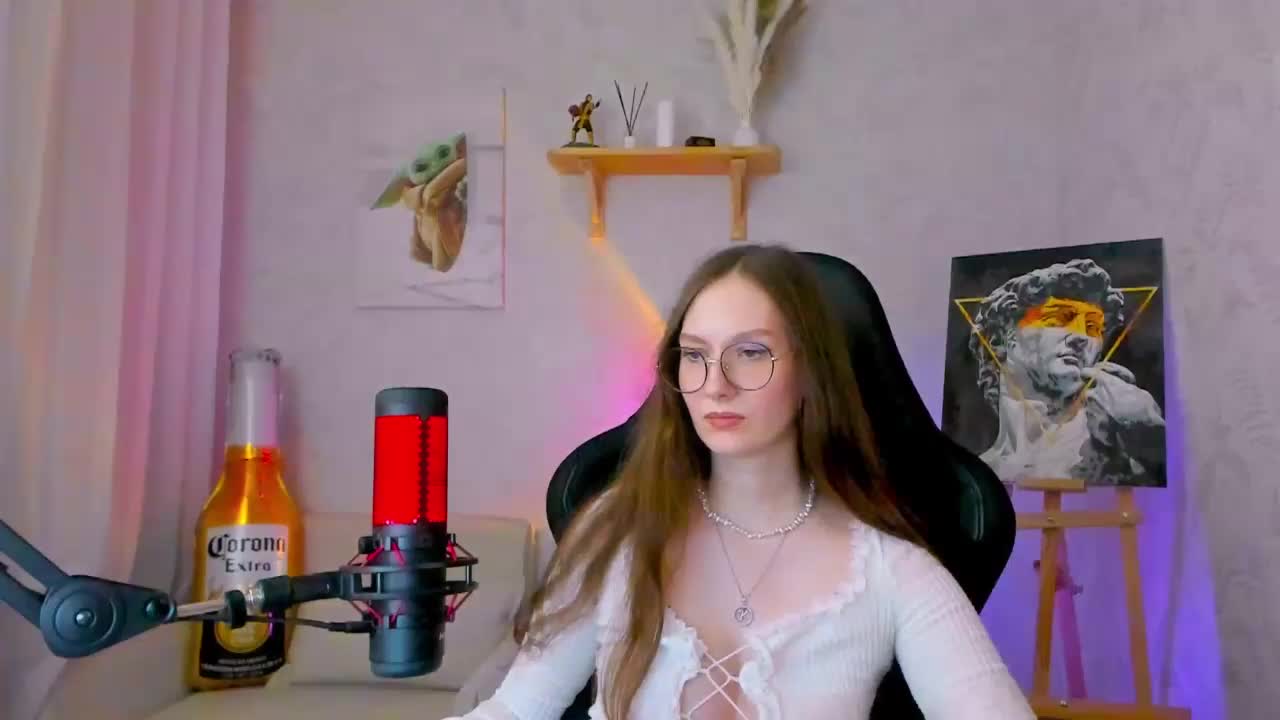 KiraRumGirl Приват Записи 2026-05-30