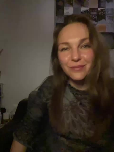 Alisasqrl Приват Записи 2026-05-30