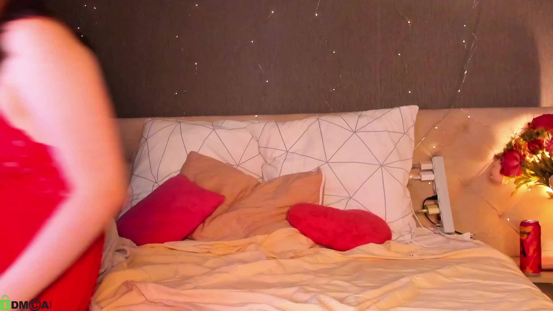 Amy-Desiree Приват Записи 2026-05-30