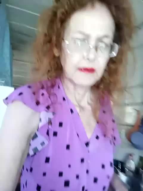 Madam-oss Приват Записи 2026-05-30