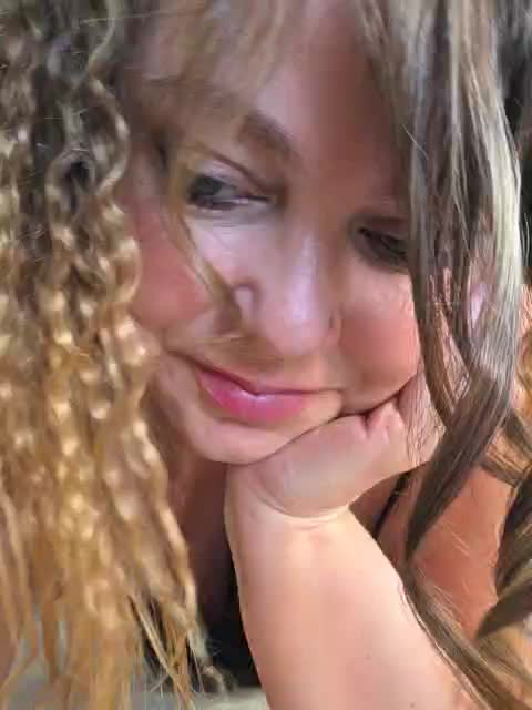 FLUFFY_BEAUTY Приват Записи 2026-05-30
