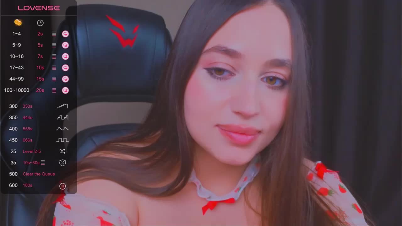 AliceMur Приват Записи 2026-05-30