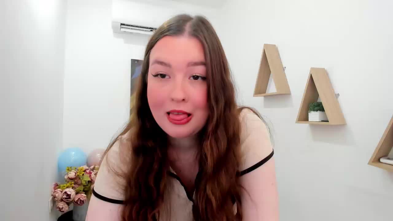 HoneyGlow Приват Записи 2026-05-30