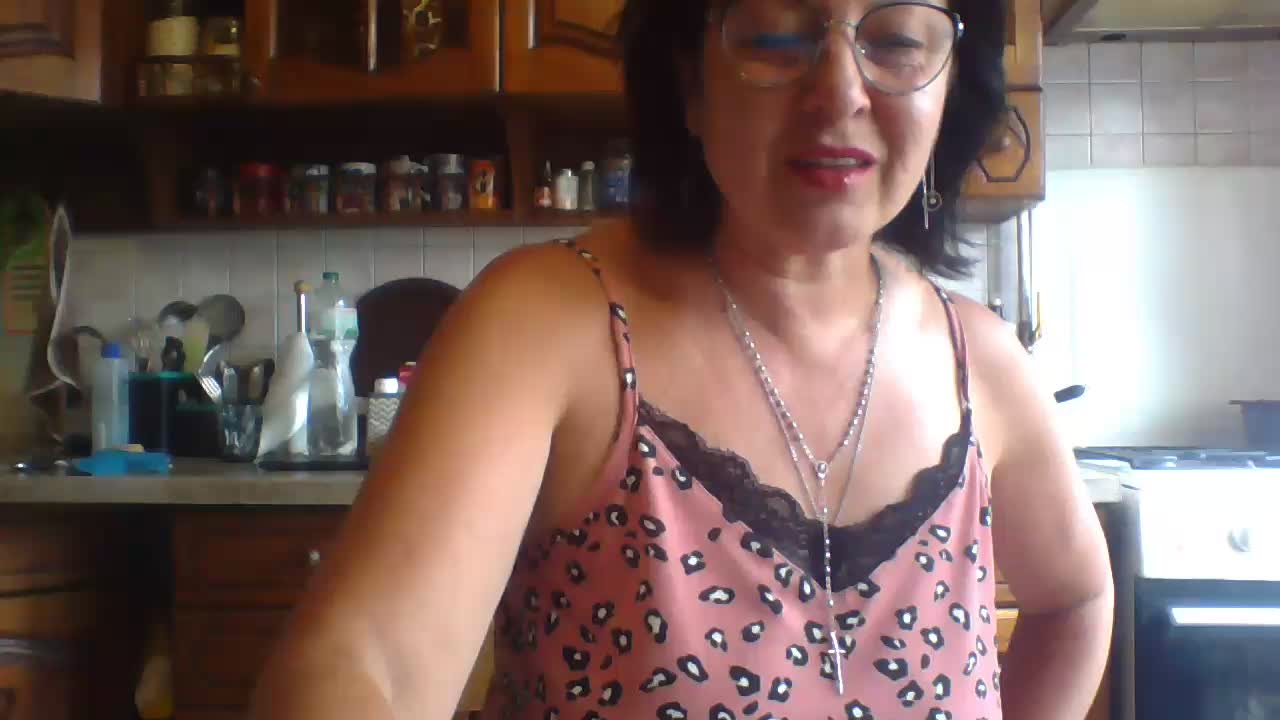 Fiona7 Приват Записи 2026-05-30
