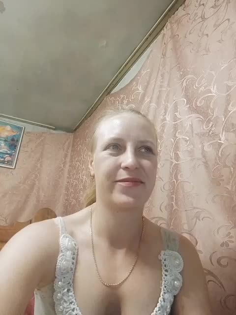 monitasabrina Приват Записи 2026-05-30
