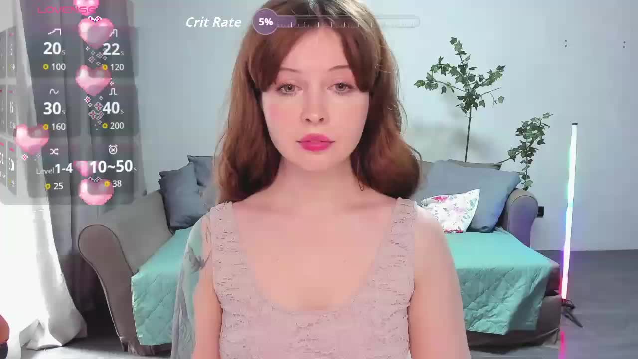YOUWARKEE Приват Записи 2026-05-30