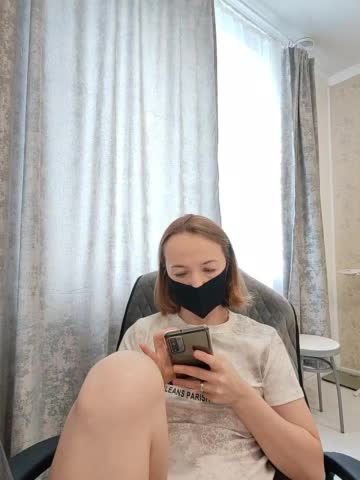 Viktoriya24 Приват Записи 2026-05-30