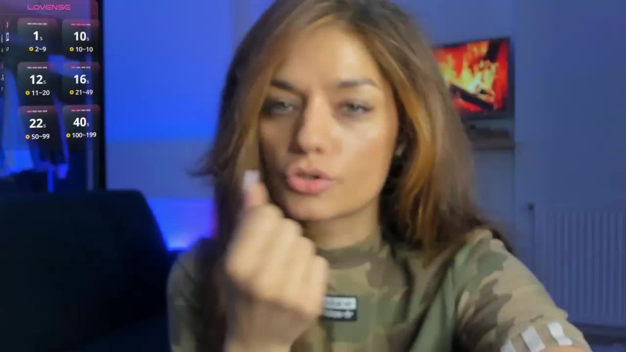 Iloveyou111 Приват Записи 2026-05-30