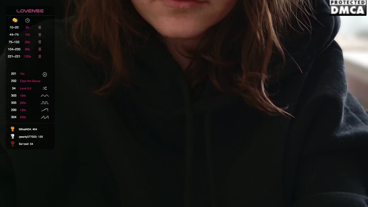 asexysmile Приват Записи 2026-05-30