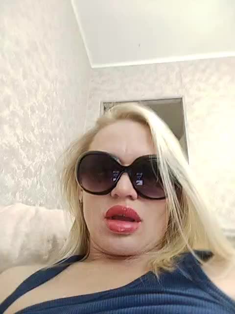Milka_Milf Приват Записи 2026-05-30