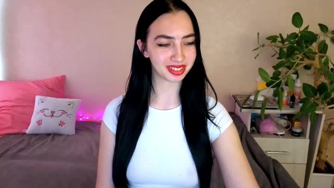WildKittenX Приват Записи 2026-05-30