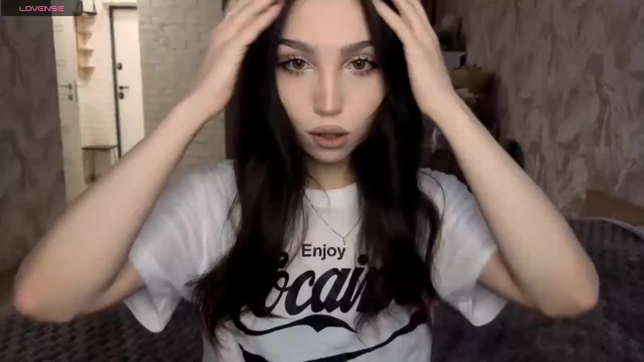 MeghanEberting Приват Записи 2026-05-30
