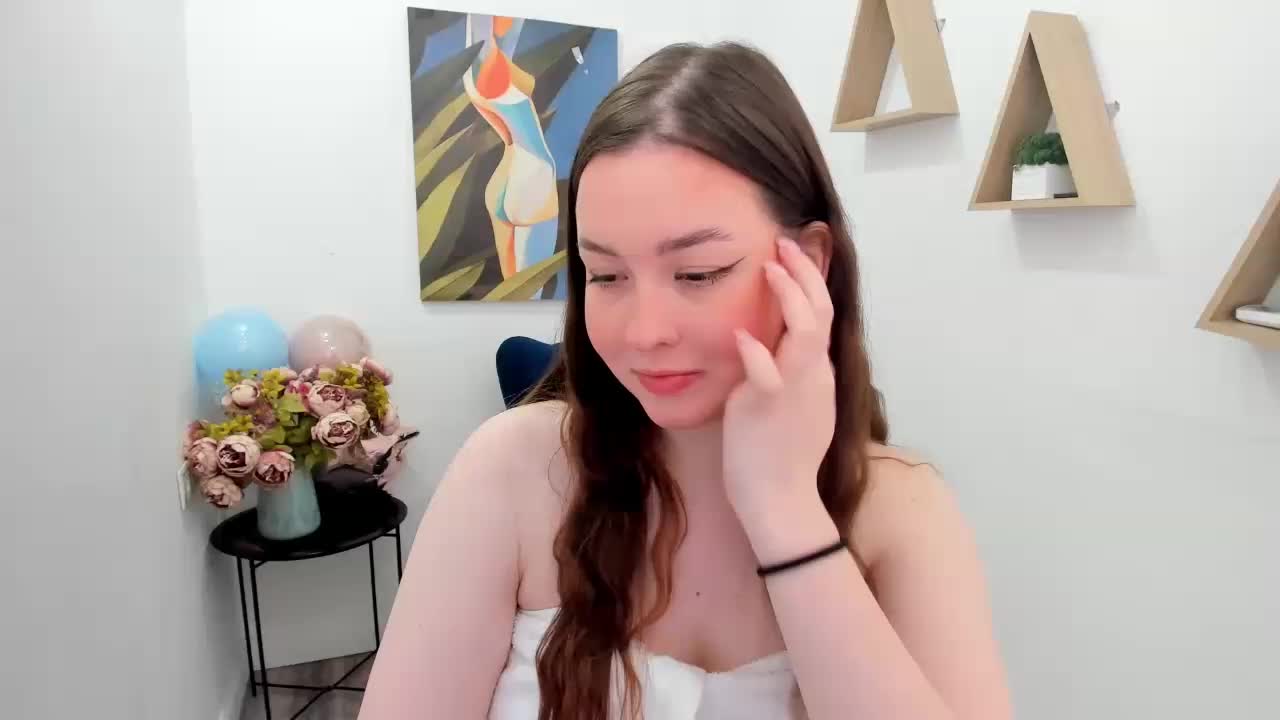 HoneyGlow Приват Записи 2026-05-31