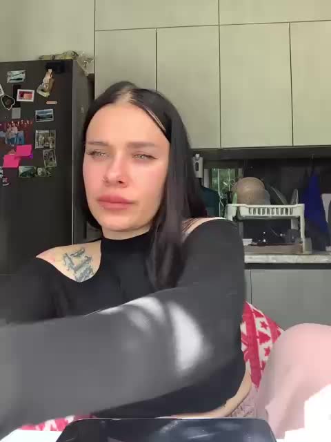 deva_maria Приват Записи 2026-05-31