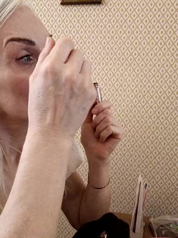 Mazalane Приват Записи 2026-05-30