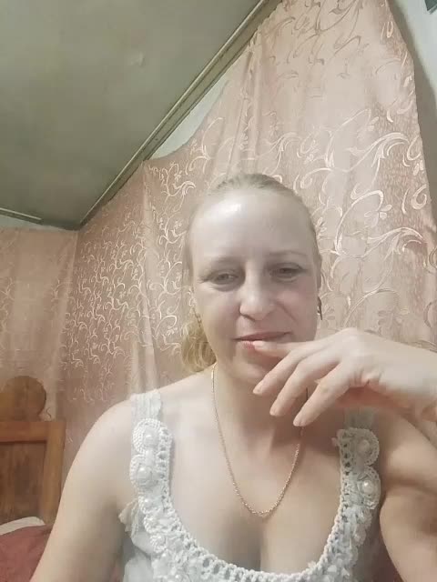 monitasabrina Приват Записи 2026-05-31