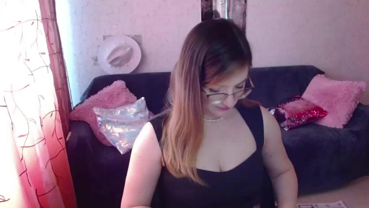 tastyAriel Приват Записи 2026-05-31