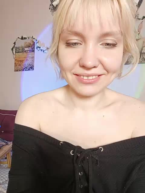 LadyAnny Приват Записи 2026-05-30