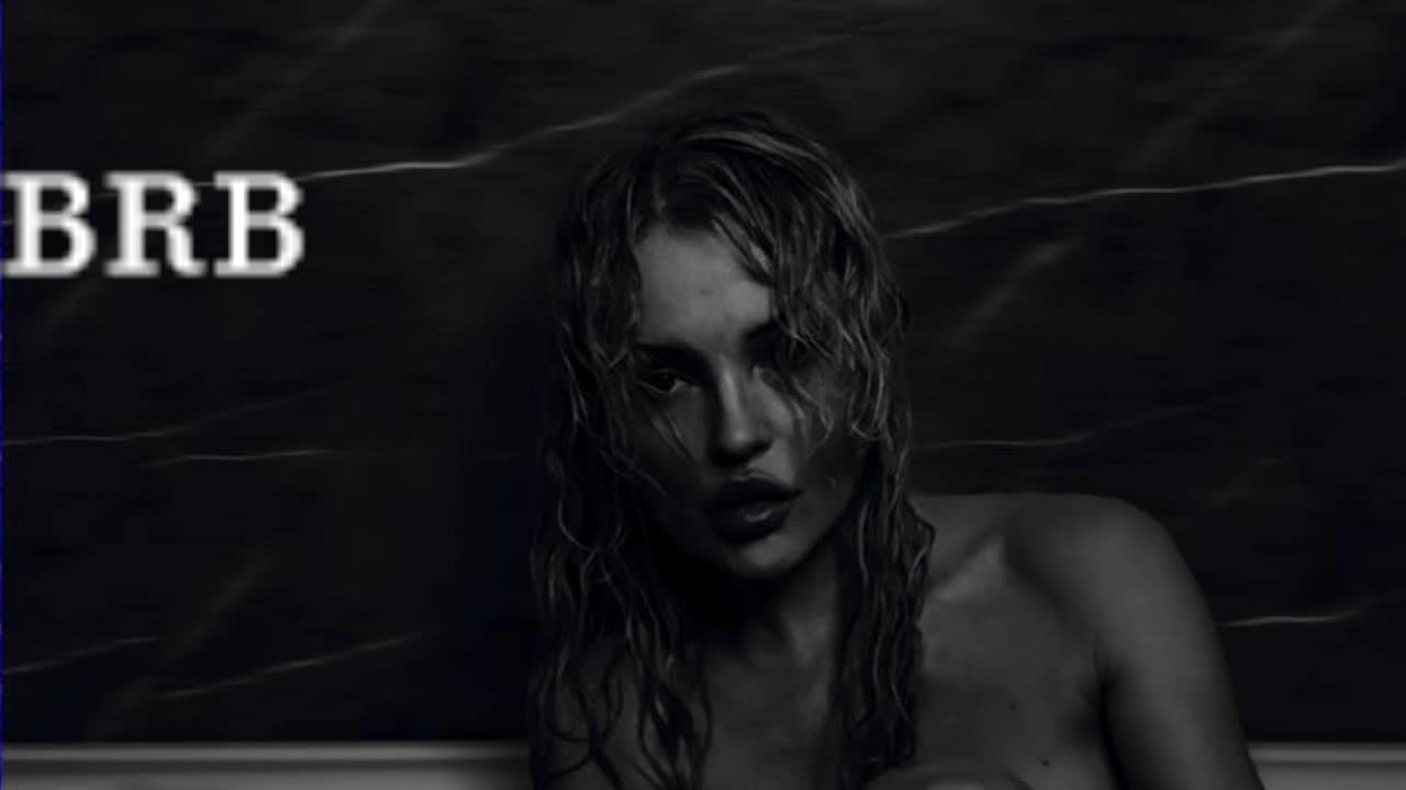 Margo77-1 Приват Записи 2026-05-31