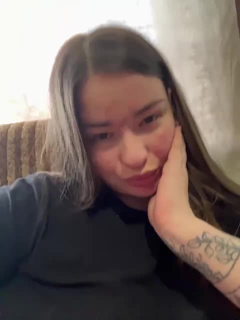 ViollaSweetA Приват Записи 2026-05-31