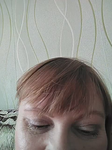 Stella-sexy Приват Записи 2026-05-31