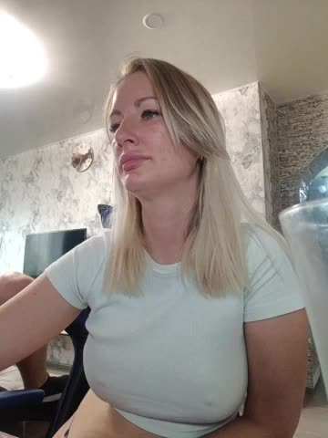fruittella Приват Записи 2026-05-31