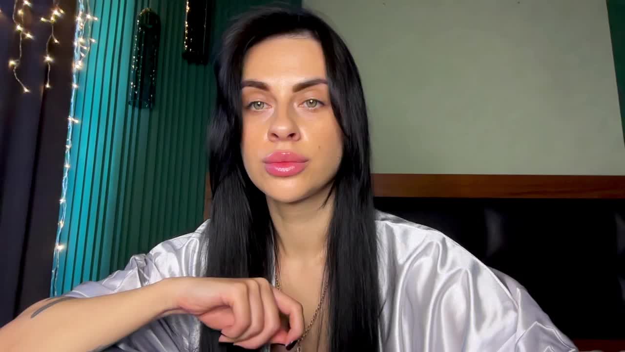 01TTTTTTTTT Приват Записи 2026-05-31