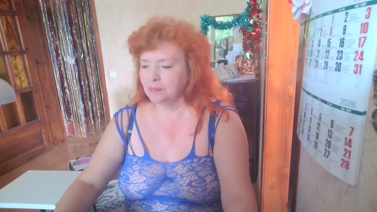 LadaMay Приват Записи 2026-05-31
