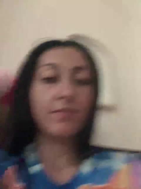 SkvirtiKK Приват Записи 2026-05-31
