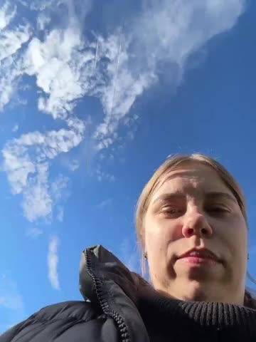 GameGoddess Приват Записи 2026-05-31