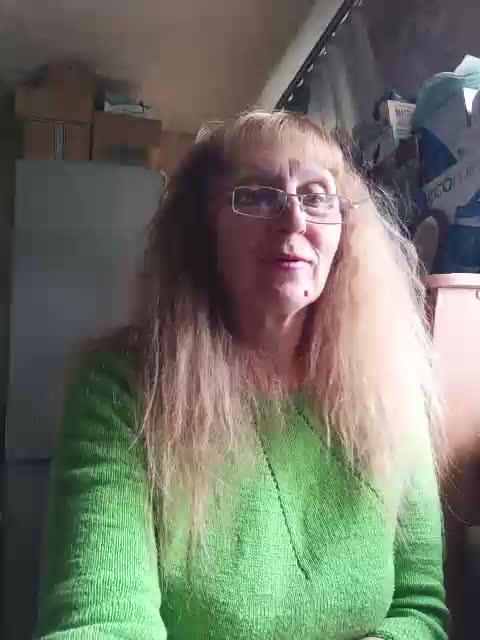 Sonya48 Приват Записи 2026-05-31