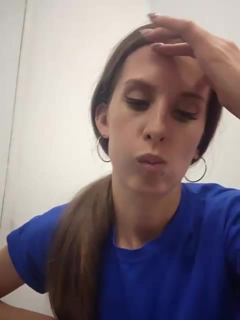 KittyTempreXXX Приват Записи 2026-05-31