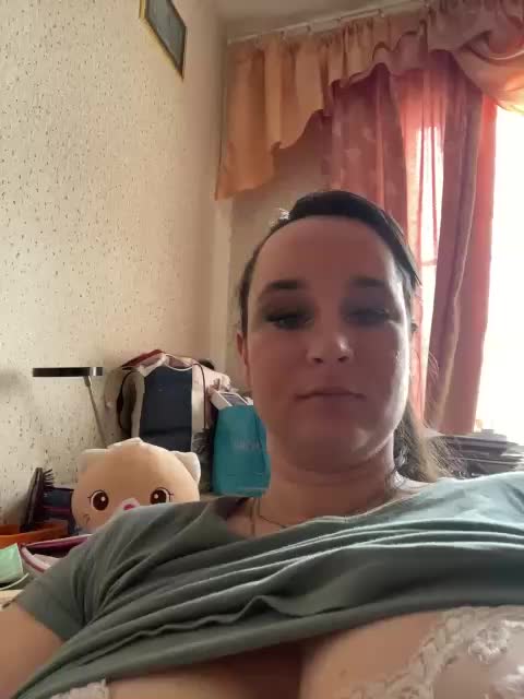 SaliiOnli Приват Записи 2026-05-31