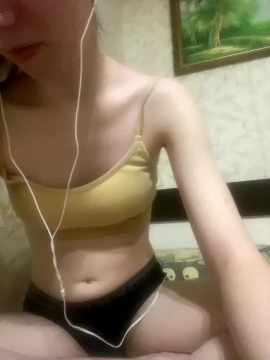krashulyayourheart Приват Записи 2026-05-31