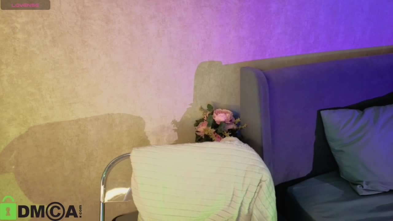 JennieHunter Приват Записи 2026-05-31