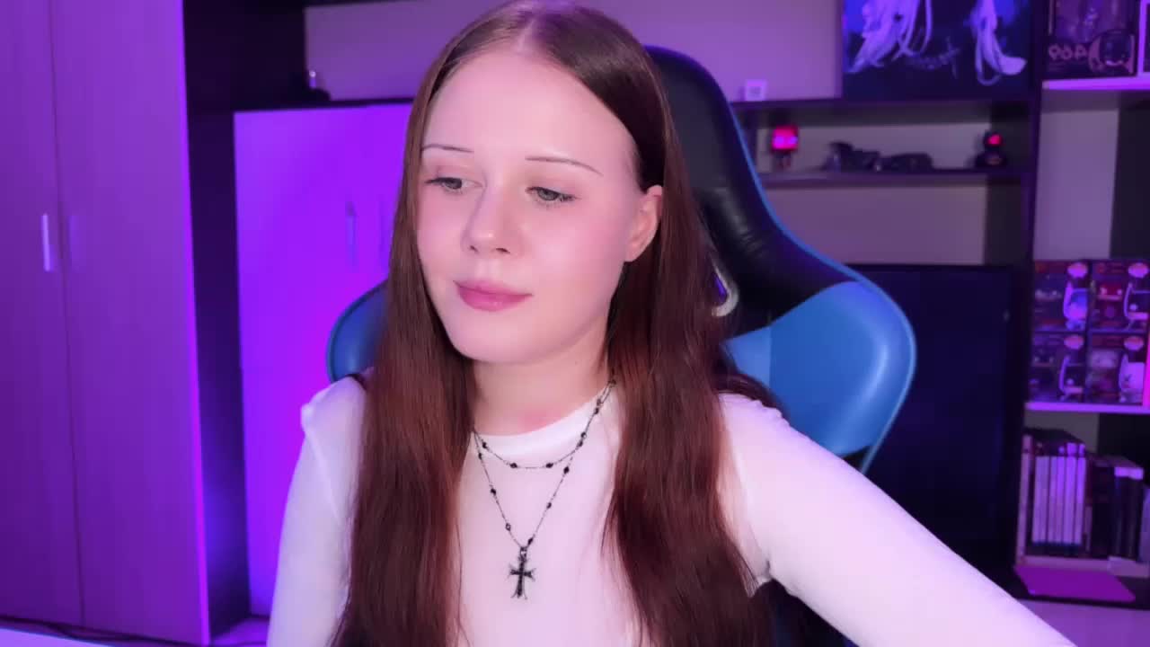 jasminevine Приват Записи 2026-05-31