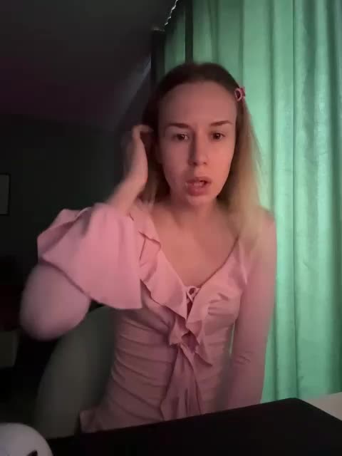 ari_ Приват Записи 2026-05-31