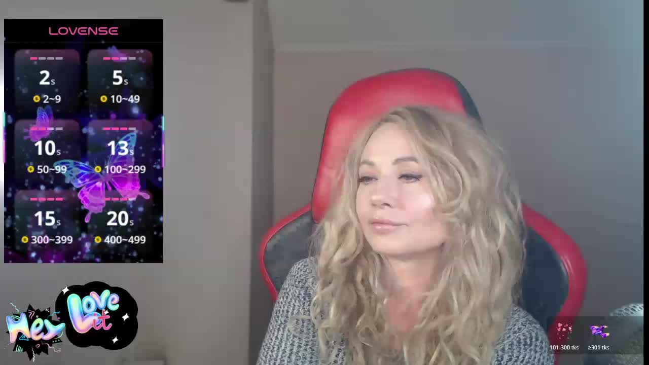 -Cinamonn- Приват Записи 2026-05-31