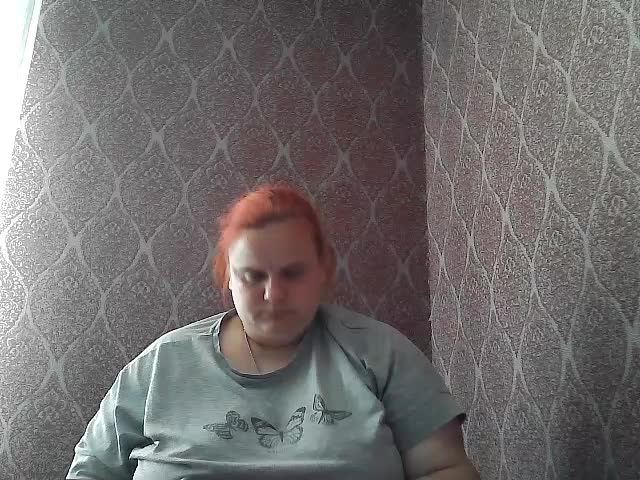 Mavkas2025 Приват Записи 2026-05-31