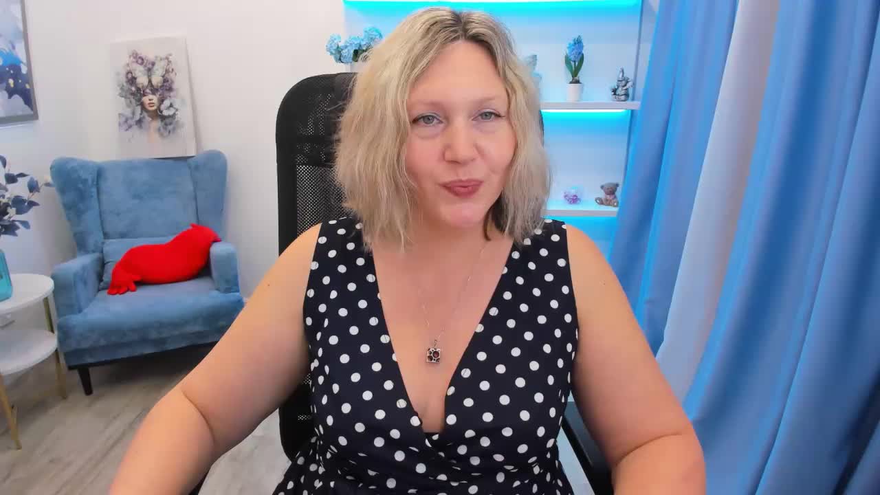 NinaStarle Приват Записи 2026-05-31