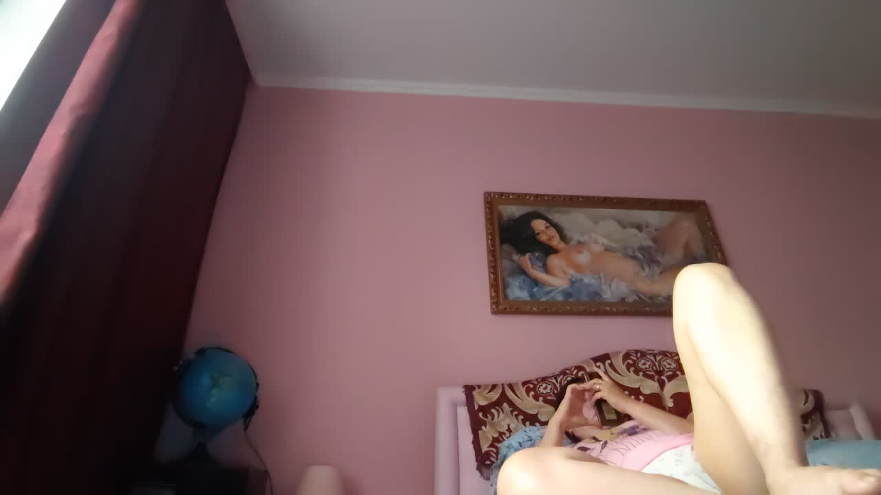 Veta-Viola Приват Записи 2026-05-31