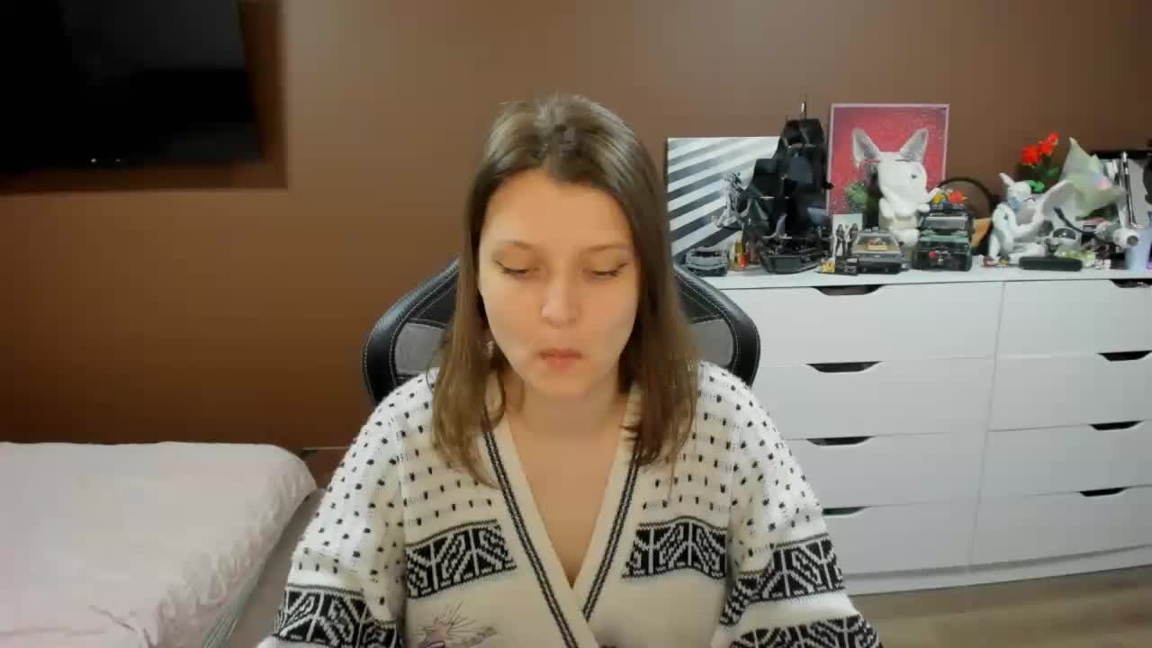 SoniNex Приват Записи 2026-05-31