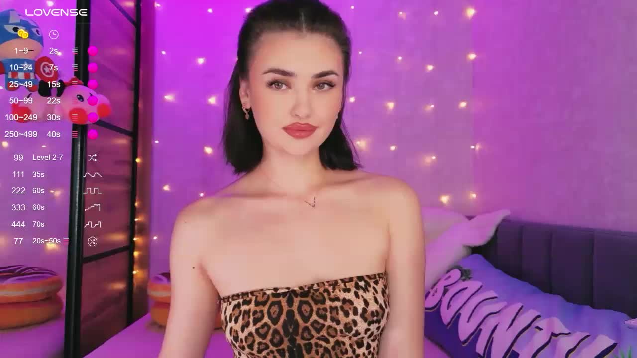 LeJanele Приват Записи 2026-05-31