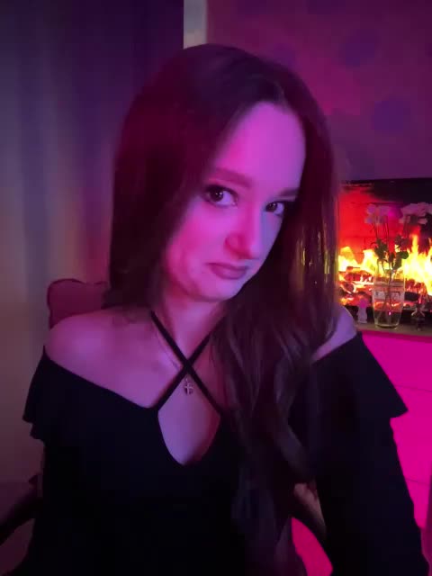 ymnichka Приват Записи 2026-05-31