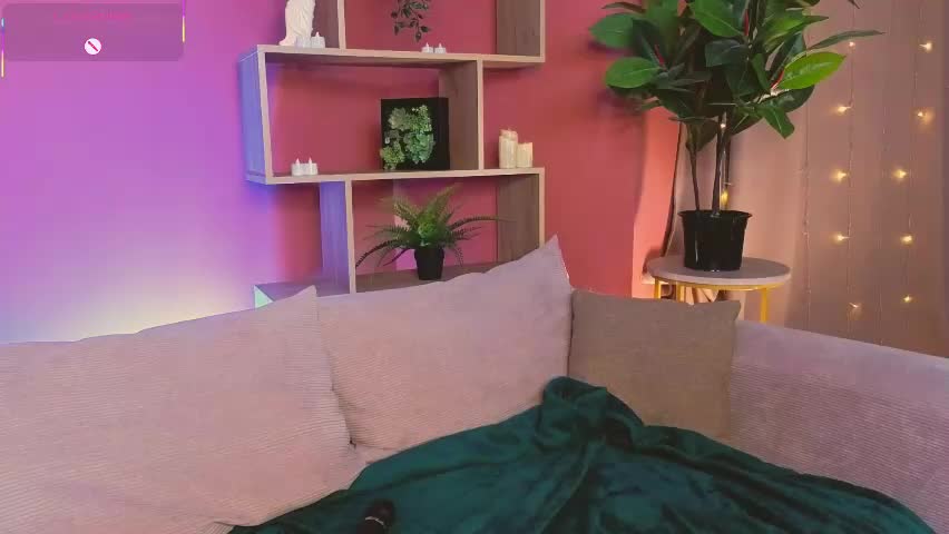 jennyfer_me Приват Записи 2026-05-31